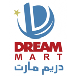 Hộ Kinh Doanh Hóa Mỹ Phẩm