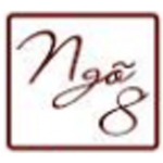 Ngõ 8