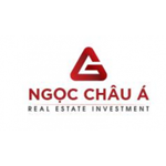 Ngọc Châu Á Real Estate Invesment