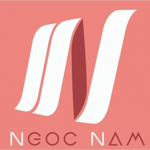 Ngoc Nam fashion