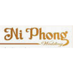NiPhongWedding ( NiPhongTayNinh)