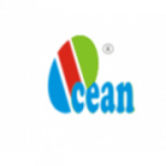 OCEAN INTERNATIONAL TRANSPORTATION TRADING & SERVICE CO., LTD.