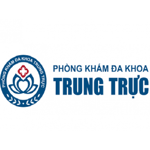 Phòng Khám Đa Khoa Trung Trực - Công Ty TNHH MTV Dịch Vụ Y Tế Trung Trực
