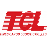TIMES CARGO LOGISTIC CO., LTD