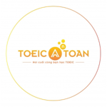 Toeic An Toàn