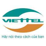 Tổng Công Ty Cổ Phần Bưu Chính Viettel - Chi Nhánh Tân Bình