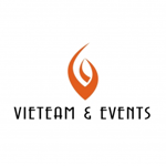 VIETEAM & EVENTS ( CÔNG TY TNHH THƯƠNG MẠI - DỊCH VỤ DU LỊCH ĐỘI NGŨ VIỆT )
