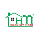 CN Tại Tp.HMC - Công Ty Tnhh KD & DV Hoàn Mỹ