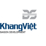 CÔNG TY CỔ PHẦN ĐẦU TƯ ĐỊA ỐC KHANG VIỆT