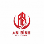 Công ty CP Đầu tư TMDV & XD Địa ốc An Bình