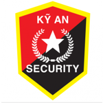 Công ty Cổ Phần Dịch Vụ Bảo Vệ Kỹ An