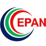 CÔNG TY CỔ PHẦN EPAN