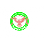 CÔNG TY CP NAHAVIWEL