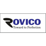 CÔNG TY CỔ PHẦN PHÂN PHỐI RỒNG VIỆT