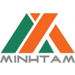 CÔNG TY CỔ PHẦN QUỐC TẾ MINH TÂM