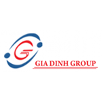 CÔNG TY CỔ PHẦN TẬP ĐOÀN GIA ĐỊNH