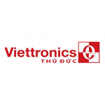 Công Ty CP Viettronics Thủ Đức
