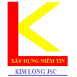 Công Ty CP XD Vận Tải Kim Long