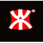 CÔNG TY TNHH DA THUỘC WEITAI VIỆT NAM