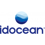 Công ty TNHH Đại Dương Ý Tưởng