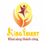 Công Ty TNHH Đào Tạo Vua Tài Năng