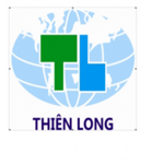 Công Ty TNHH Đầu Tư Phát Triển Thương Mại Xây Dựng THIÊN LONG