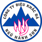 Công ty Tnhh Điêu Khắc Ngũ Hành Sơn