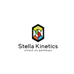 CÔNG TY TNHH ĐỘNG HỌC STELLA