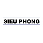 Công Ty TNHH ĐT và PT Siêu Phong