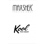 Công ty TNHH DVTM Phúc Lộc