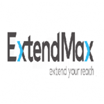 Công ty TNHH ExtendMax Việt Nam