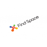 CÔNG TY TNHH FIND SPACE
