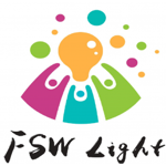 CÔNG TY TNHH FSW LIGHTING