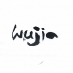 Công ty TNHH Hồng Trà Ngô Gia