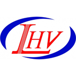 CÔNG TY TNHH MTV LÊ HUY VŨ