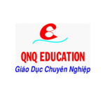 Công Ty TNHH QNQ Education