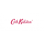 CÔNG TY TNHH TANACHIRA VIỆT NAM