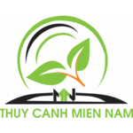 Công Ty TNHH Thủy Canh Miền Nam