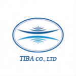 CÔNG TY TNHH TIBA