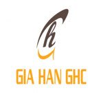 CÔNG TY TNHH THƯƠNG MẠI VÀ CÔNG NGHỆ GIA HÂN GHC