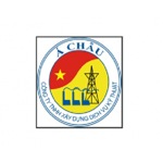 Công Ty TNHH XD DV KT Á CHÂU