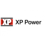 Công ty TNHH XP Power (Việt Nam)