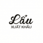 Cửa hàng Lẩu Xuất Khẩu