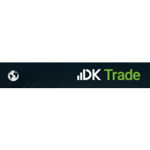 DK TRADE
