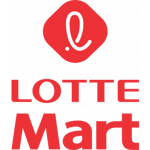 LOTTE MART ĐÀ NẴNG (Cty CP Trung Tâm Thương Mại Lotte Việt Nam CN Đà Nẵng)