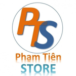 PHẠM TIÊN STORE