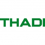 THADI - Công Ty CP SX Chế Biến Và Phân Phối Nông Nghiệp THADI