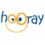 Trường Mầm Non Song Ngữ Hooray (Công Ty CP Hooray Education)