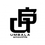 Umbala Smoothies