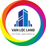 Vạn Lộc Land- CTY CP ĐẦU TƯ KD PT ĐỊA ỐC VẠN LỘC
